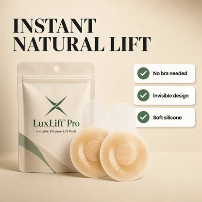 Cakes LuxLift™ Pro
