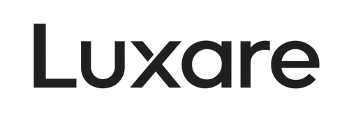 Luxare